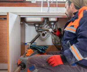 About Water Heater Repair LLC North, SC